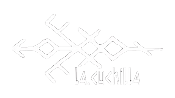 La Cuchilla